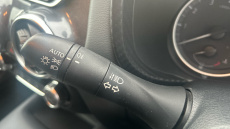 Nissan Juke 1.0 DiG-T 114 N-Connecta 5dr Petrol Hatchback